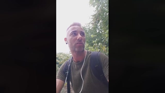emanuele033  01-08-2022